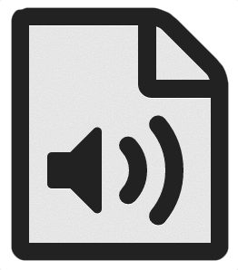 Audio Recording: Diz Disley and Johnny Hawksworth, Live at PolyFolk December 1970