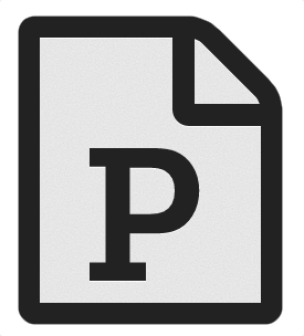 BA Fashion Design open day presentation