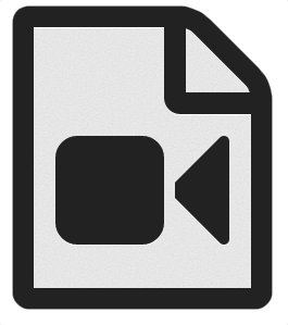 Wmin video: Boris Johnson - Who runs Britain?