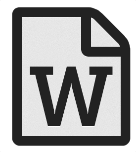 University Calendar 2005-2006